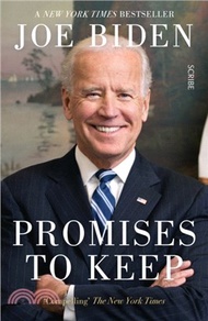 Promise To Keep