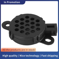 For 2004-2008  PLAS Parking Speaker Rear 3W83-15K864-AA 3W8315K864AA