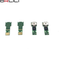 Chip LC3619 LC3017 LC3019 For Brother J2330DW J2730DW J3530DW J3930DW MFC-J5330DW MFC-J6530DW MFC-J6930DW J6930DW J6730DW Cartridge Chip Printer