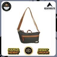 EIGER BAG WAGEN SLING BAG