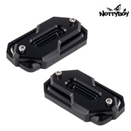 Aveta NOVA 250 Front Master Brake Pump Cap Brake Cover Cap For Aveta NOVA 250