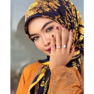 INAI DEQNA BY BELLA PARK 💯 HQ