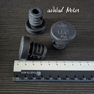 Suzuki Satria Fu 150 Fi Radiator Tube Cap Rubber/coolant Cap/Motorcycle Radiator Cap/Radiator Tube C