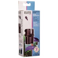 Elite Mini Filter Underwater Aquarium Filter Small Aquarium tank filter 11L