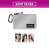 VIVIZ [NEW LEGACY] TOUR MD / MINI POUCH