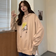 Cotton Hoodies Oversize hoodies Sweater sweater hoodies women hoodie sweatshirt sweater hoodies wome