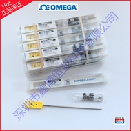 Plug-In Thermocouple NMQXL _ IN-010 _ 020 _ 032 _ 040 _ 062 _ 125G _ U _ E-6 _ 12 _ 180 _ 240