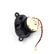 Kowals Sweeping Robot Accessories Duplo DD35 33 36 37 56 DJ35 36 Side Brush Motor Components