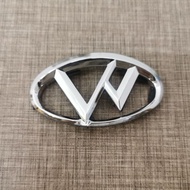 KRISS FL LOGO （ 4134 ）