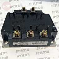 CM200TU-5F CM200TU-12F IGBT Power Module