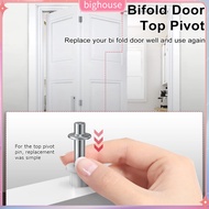  Bifold Door Hardware Kit Repair Tool Kit Easy Install Bifold Door Hardware Repair Kit for Closet Doors Southeast Asian Buyers