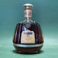MARTELL XO Supreme Cognac