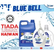 SABUN DOZEE BLUE BELL