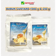CUSTARD POWDER