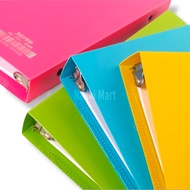 JOYKO BINDER A5 CAMPUS JOYKO BINDER B5 CAMPUS/ BINDER BOOK CHEAP BINDER/ NOTEBOOK A5 BINDER BOOK/ AE