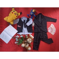 Baby boss costume baby boss costume baby boss/ baby boss suit baby boss suit
