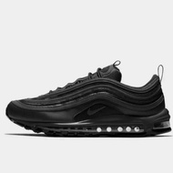 SEPATU SNEAKERS PRIA NIKE AIR MAX 97 ORIGINAL VIETNAM BNIB 4 VARIAN WARNA