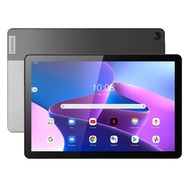 【Lenovo 聯想】Tab M10 (3rd Gen) TB328FU 10.1吋 平板電腦 WiFi版 (4G/64G) - 送八好禮