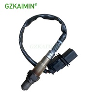 11787537984 Oxygen Sensor For BMW M3 Mercedes-Benz S400 S550 CL550 Mini Cooper
