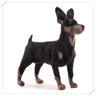 BH3877 HANSA Pinscher 43