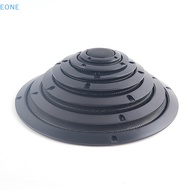 EONE 2/3/4/5/6.5/8/10 inch Speaker Net Cover High-grade Mesh Enclosure Speakers HOT