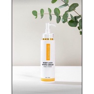 ComBo Kem Ủ Trắng & Kem Body ADA GROUP - 250g