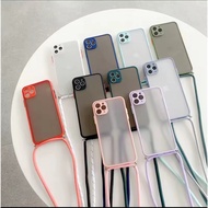 Shipped From Thailand Fast 1-2 Days Case Phone iX i11 i11pro i11promax xsmax XR i7 i8 Se 2020 i6 i6p