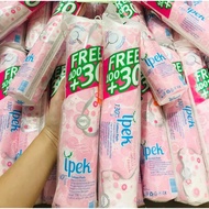 Cotton pads I PEK cotton pads