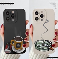 CASE OPPO F5 F7 F1S F11 F11 PRO RENO 4 RENO 4F RENO 5F CASE KOPI