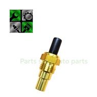 SUHU UDARA  TEMPERATURE SWITCH TOYOTA LANDCRUISER HDJ101