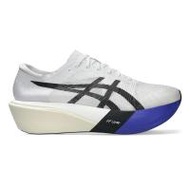ASICS Metaspeed Edge Tokyo รองเท้าวิ่งผู้ใหญ่ AS206SH639EVTH