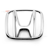 75700-T5a-000 6 8 Front H Plate Is Suitable For Honda 3 0