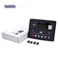 Replace DSE7320 MKII Deepsea Generator Controller Copy DSE 7320 Mains (Utility) Failure Control Modu