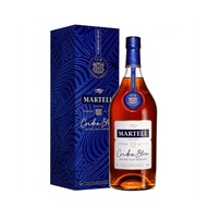 Martell Cordon Bleu Cognac 1000ml (1L)