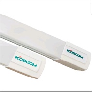 Kosoom 18w 0.6m Led tube