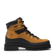 Timberland Mens Vibram Boot with GORE-TEX Bootie รองเท้าบูทผู้ชาย (FTMMA5RK4)