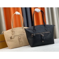 LV_ Bags Gucci_ Bag bag Women's Bag Hand bag Fashion Shoulder Ladies 44888 OJV3