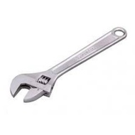 Medium Duty Adjustable Spanner Wrench (6" / 8" / 10" /12")