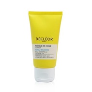 DECLEOR - Neroli Bigarade 精油面膜 50ml/1.68oz - [平行進口]