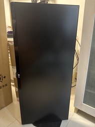 LG 29UM58-P 電腦螢幕
