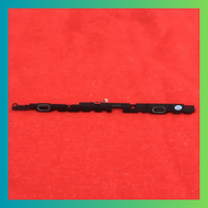 loa laptop F456 R456 X456U A456U K456U R457U new