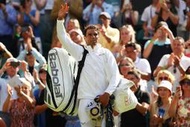 最新最快的網球服飾揪團代購 Nadal 2018 第三季 溫布頓御用外套