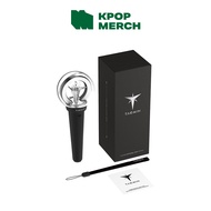 TAEMIN - Official Light Stick