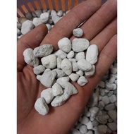 Vật liệu lọc đá matrix 1 lít