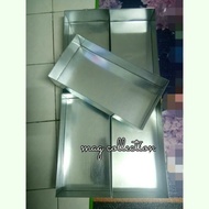 LOYANG KEK 8.5"x16.5"x3.5"