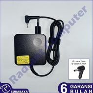 SHIPPINGbebas - LEN IP V14-IGL V14-IKB V14-IIL V14-IML Charger Adapter