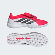 Sepatu Sepak Bola Predator League Lidah Fold-Over Turf