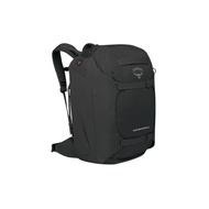 OSPREY Sojourn Porter 46L Travel Backpack