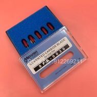 SPB-0030 Mimaki Cutting 45 Degree for Mimaki CJV-150 CJV-30 CJV-300 CG-60SR CG-75 CG-130 CG-160SR Cu