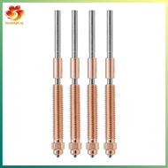 [hzsdakjjh.] For  K2 Plus K2 Plus Nozzles Replacement 3D Printer Accessories